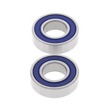 Kit cuscinetti ruota posteriore Sherco 290cc X-Ride 2.9 2012 25-1135 ALL BALLS