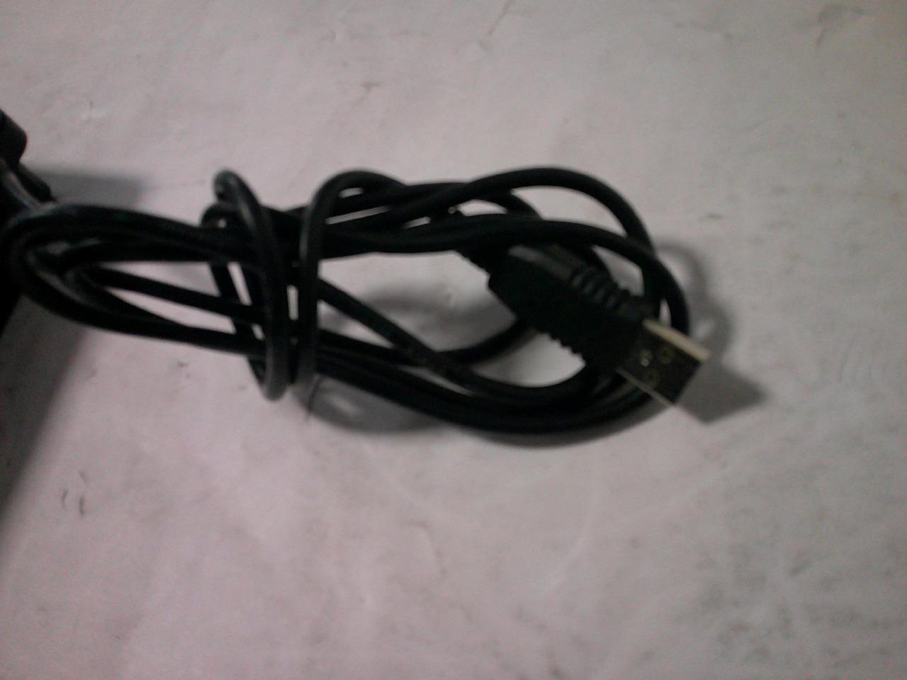 Imagen 5 de 7