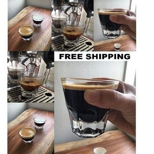libbey cortado