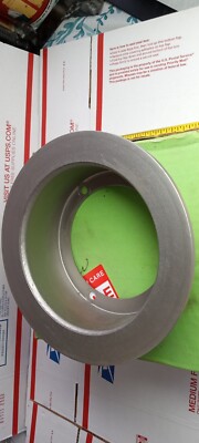 CLEVELAND BRAKE DISC PIPER CHEROKEE 164-20 ARROW ARCHER WARRIOR CLEVELAND NEW US