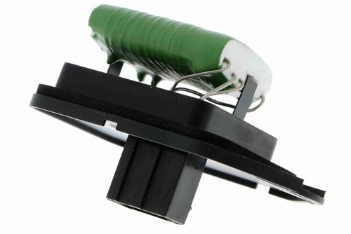 VEMO (V95-79-0002) Regler, Innenraumgebläse für VOLVO