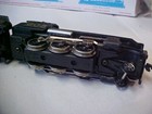 Foto 8 di 9