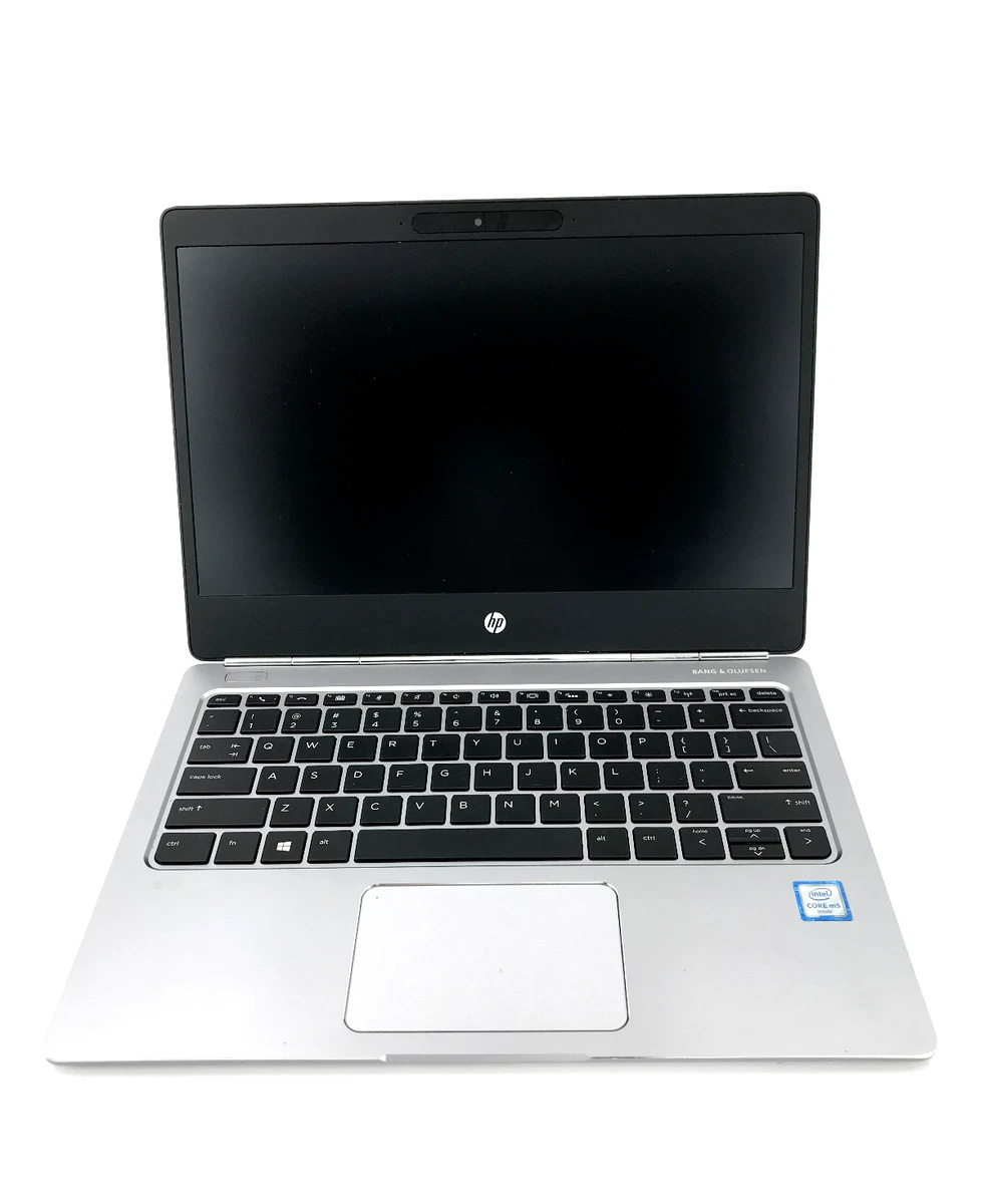 HP Folio Intel Core M PC Laptops & Netbooks for Sale | Shop New