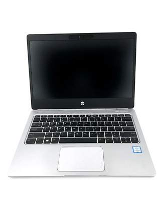 超軽量0.99kg！HP EliteBook Folio G1 8260 D2W 軽量0.99kg】HP EliteBook Folio G1 8260 D2W HP EliteBook