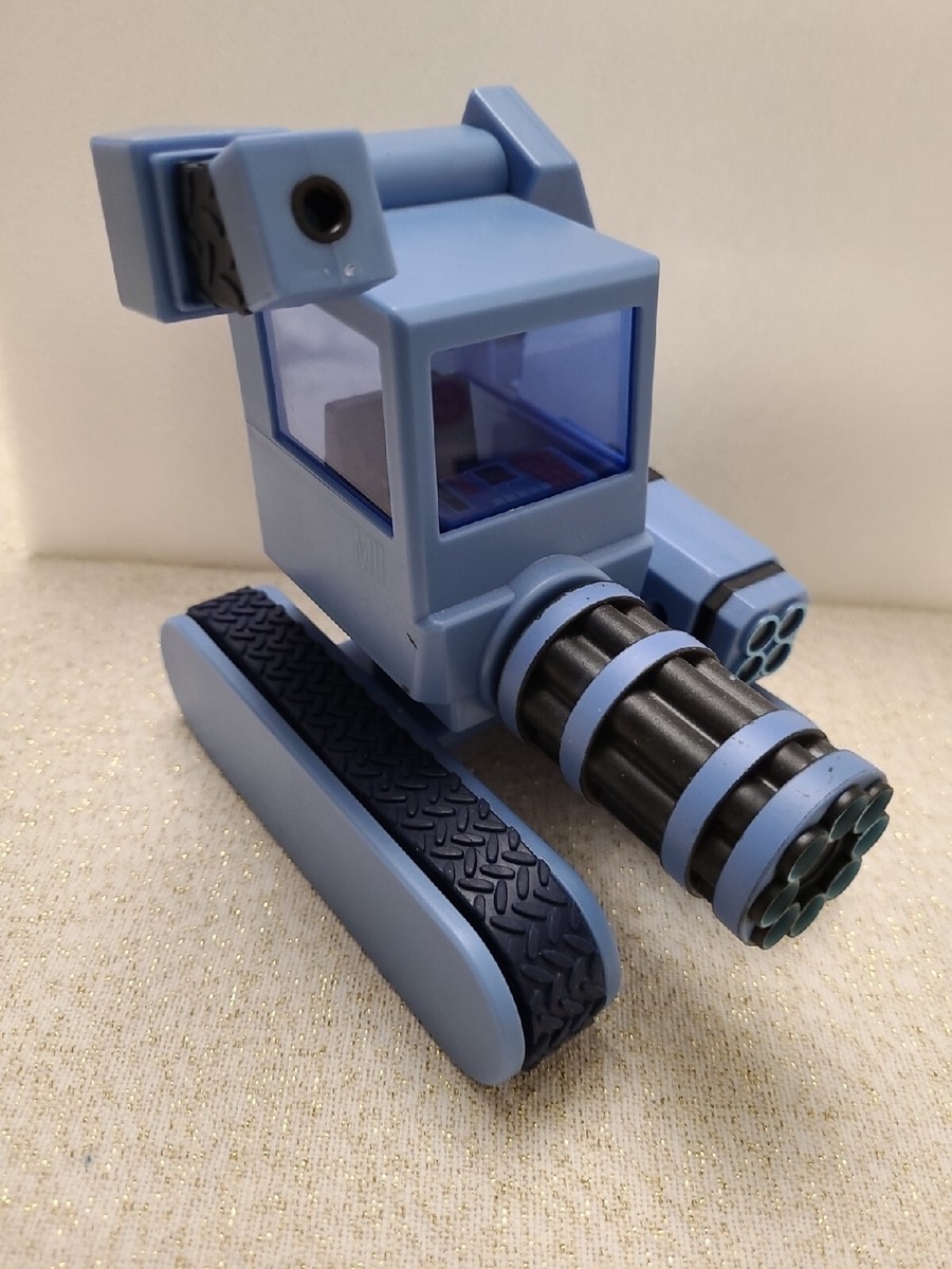 その他 VIOLENCE TOY THE TOWER Amazon.co.jp: Roblox Action Collection Tower Battles ZED