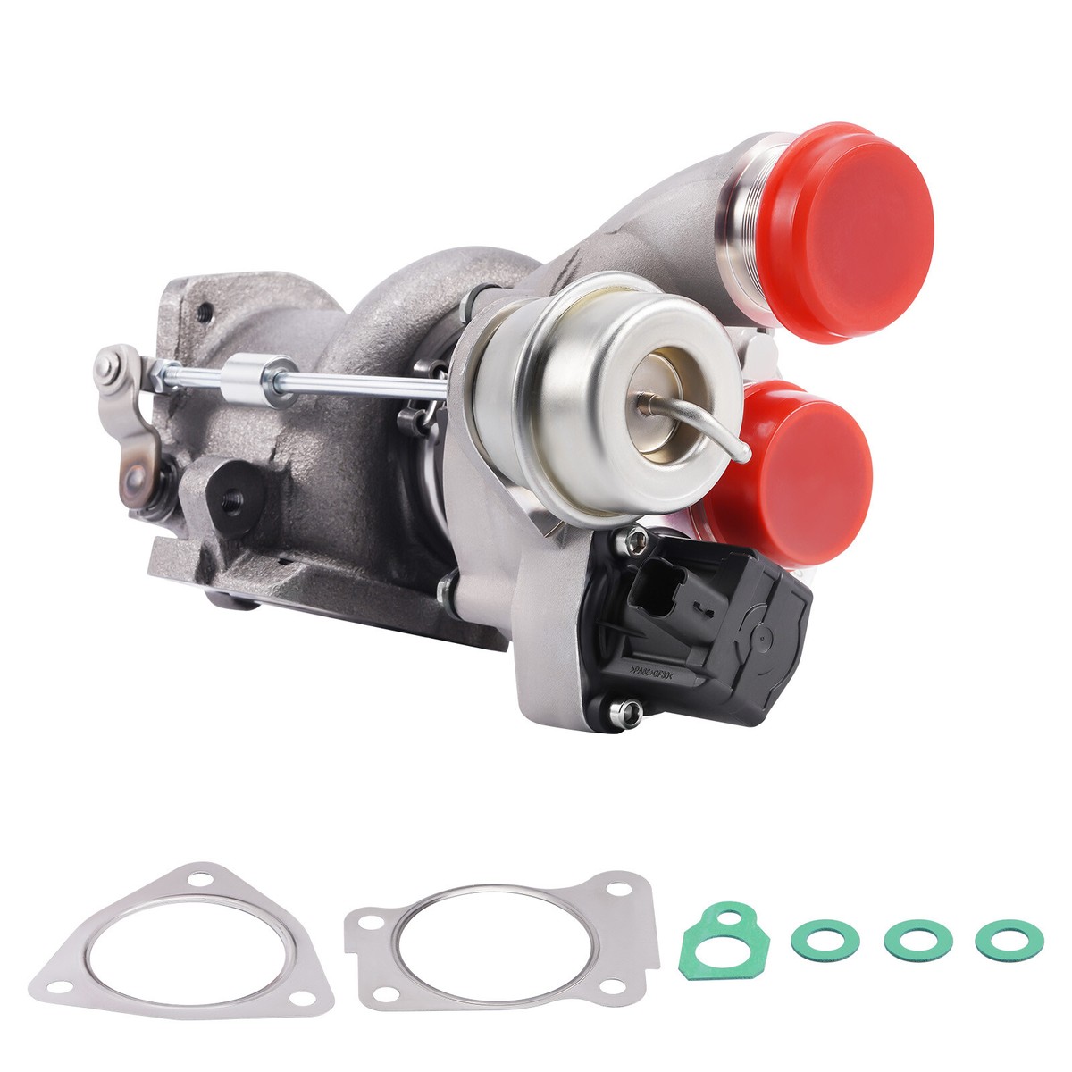 ﾏﾎ Mgt2260sdl-Turbo-Charger-