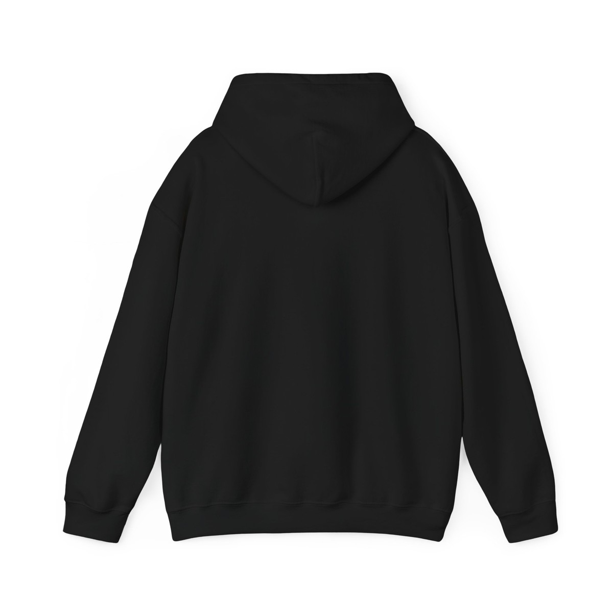 Ken Carson X Man - Actual Hate Hoodie - Teen X Merch | eBay