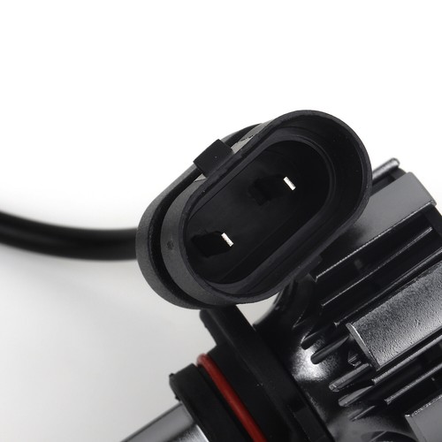 9005(HB3)+9006(HB4) LED Headlight 7200LM Bulb For LEXUS ES300 1992-2005 6000k - Picture 19 of 21