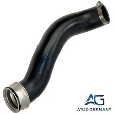 Original AG Turboschlauch für Mercedes-Benz GLK-Klasse X204 A2045282482