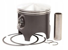 HONDA CR 500 '85-'04 REPLICA PISTON (88.95MM) (NOMINAL)