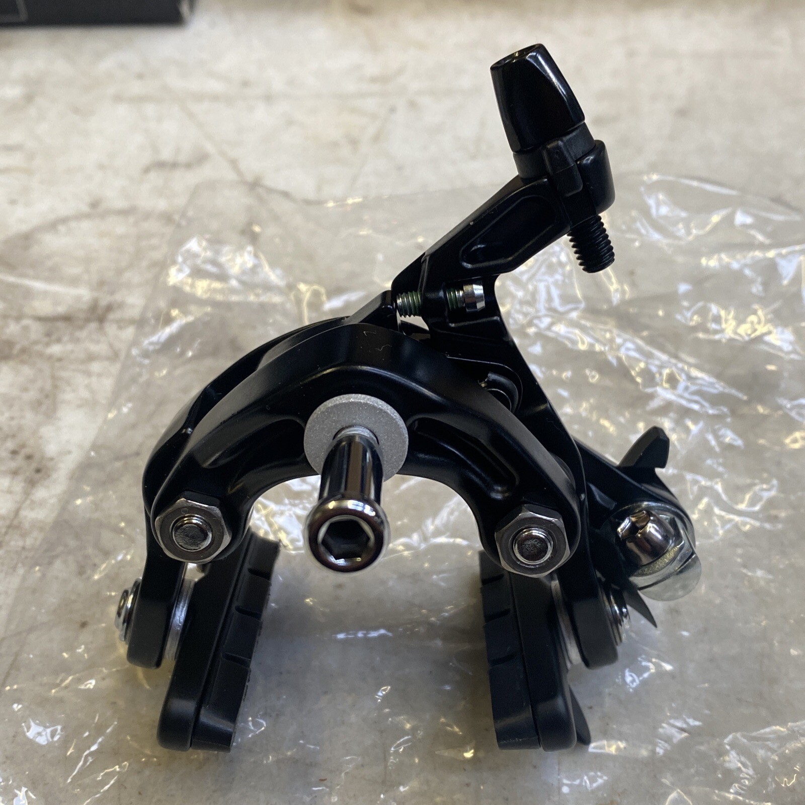 Shimano 105 Brake Callipers eBay