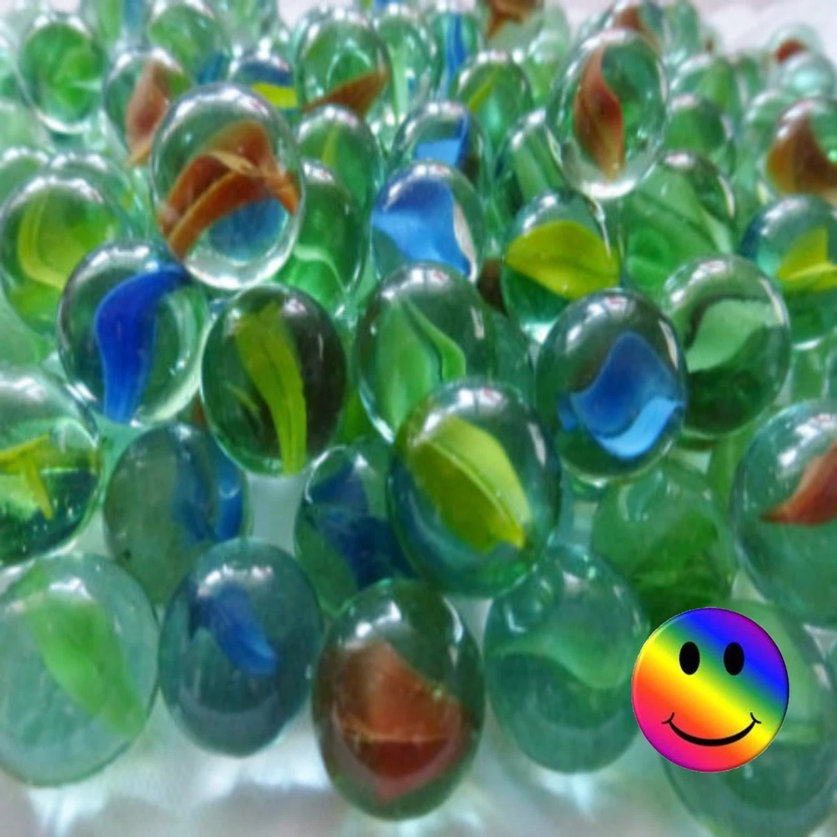 Toy marbles for sale online