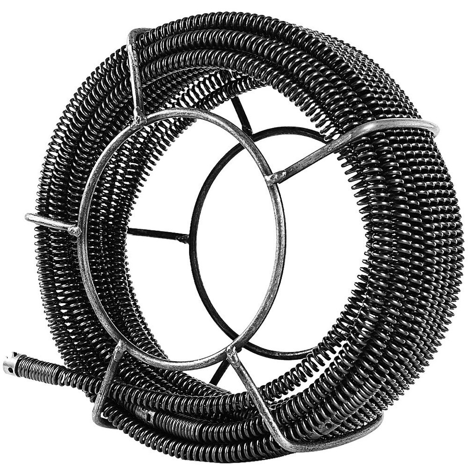 50-ft-drain-auger-plumbing-snake-clog-cable-5-8-in-sewer-pipe-cleaner