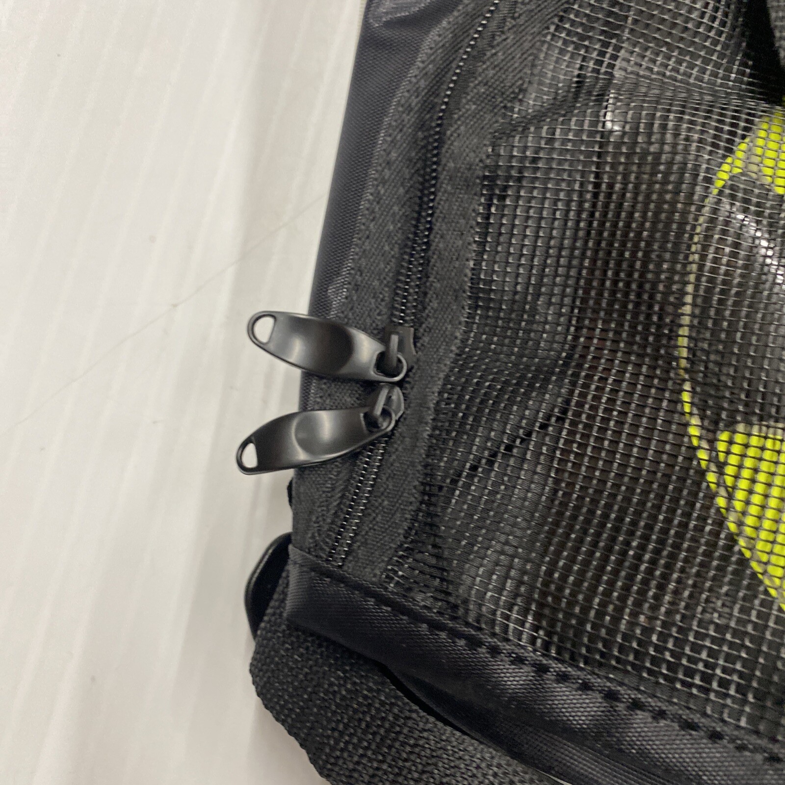 diadora squadra ii soccer backpack