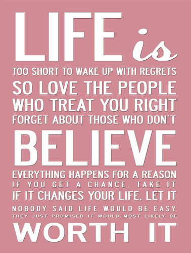 METAL PLAQUES POSTERS SIGNS RETRO MOTIVATION INSPIRING QUOTES SAYINGS A4 PRINTS - Picture 6 of 10