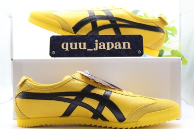 3個セット Amazon | LEDISHUN ハンドルバーエンド に適合する カワサキ