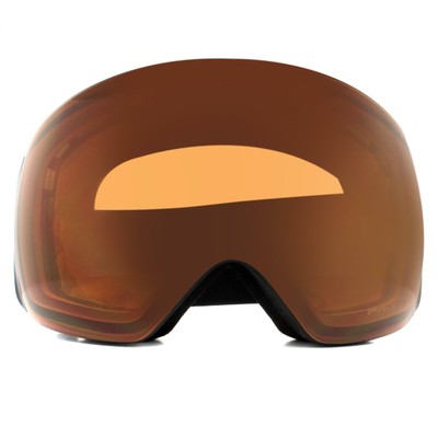 Oakley Ski Goggles Flight Deck OO705085 
