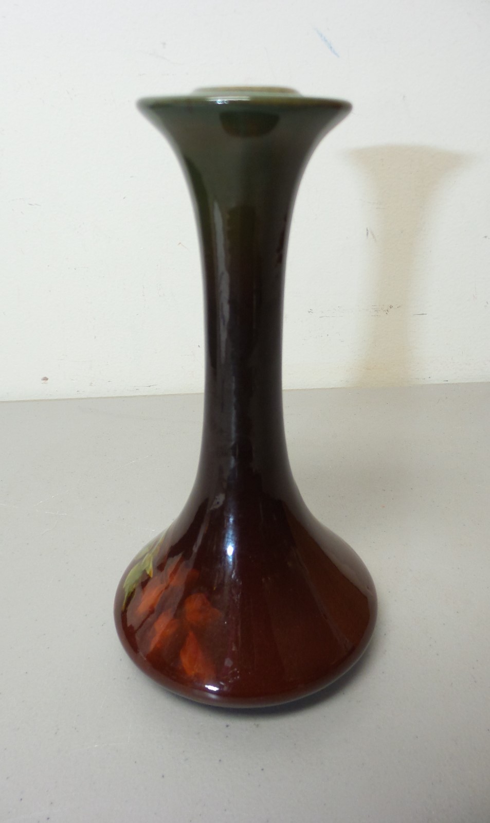 Picture 5 of 10