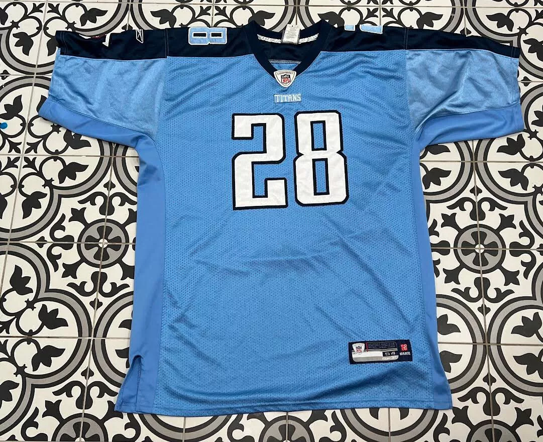 Stitched jerseys nfl cheap