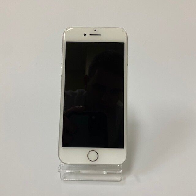 Details zu  Apple iPhone 7 32GB 128GB 256GB Unlocked Black Silver Gold Rose 4G | Very Good Explosiver Kaufpreis
