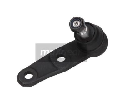 Trag-/Führungsgelenk MAXGEAR 72-2866 Vorderachse für Daewoo