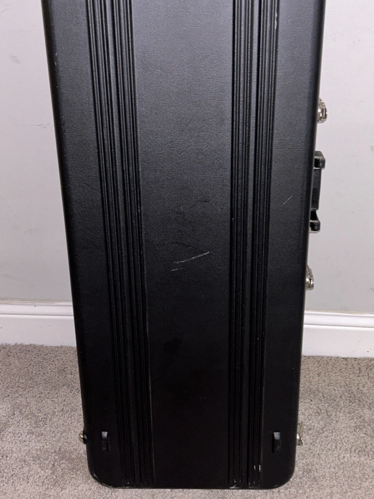 Picture 22 of 22
