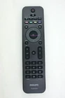 original Remote control For Philips TV 42PFL3604H/12 22PFL3404D/12 22PFL3405H