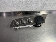 Climatizzatore Riscaldamento Honda Integra Type R Dc5 2001-2006