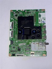 LG EBU67317707 Main Board for 55UR640S9UD 55UR8000AUA.BUSGLJM