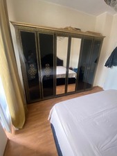 Schlafzimmer-Set zu verkaufen in gutem Zustan...