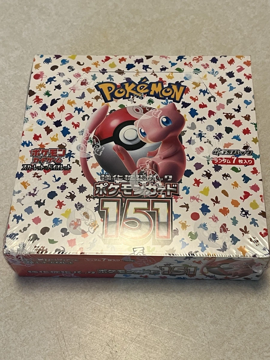 Booster Box Generations Pokémon Sealed for sale | eBay