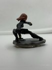 Disney Infinity 2.0 Black Widow Character Figure - Disney Infinity — photo 3