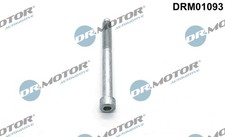 Injecteur Citroen C-CROSSER