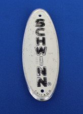 eBay Auction Picture