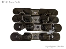 Lifter Retainers From 2009 GMC Yukon Denali 6.2 12595365