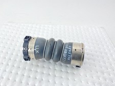 ✅✅✅BMW F25 F26 3.0D 3.5D 435 330 335 TURBO AIR LINE 8507706 1161{8507706} FS