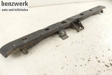 Mercedes W201 190 VorMopf bis 8/88 Träger abnehmbare AHK ORIS E196 2013100004✔️