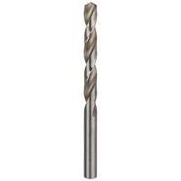 Bosch 1X Metallbohrer HSS-G DIN 338 9,5 X 81 X 125 Mm - 2608585935