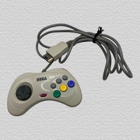 Exquisite Sega Saturn Christmas Nights Winter Limited Edition Limited Edition HS