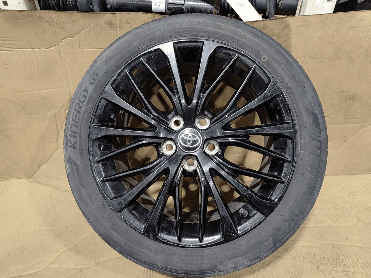 s-l1200.jpg