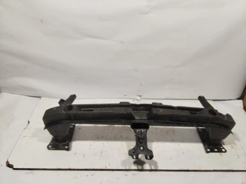 Refuerzo Paragolpes Delantero para VOLKSWAGEN GOLF VII (5G1/BE1) 1798156