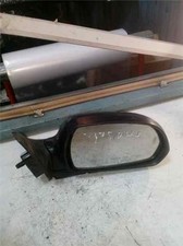 Retroviseur droit (ou coque) Kia SHUMA