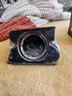 Foto 6 di 14
