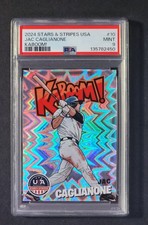 2024 Panini Stars & Stripes USA Baseball Checklist Guide in-content 12