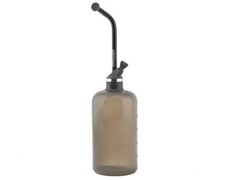PTK-7606 FAST FILL 2 FUEL BOTTLE (500CC)