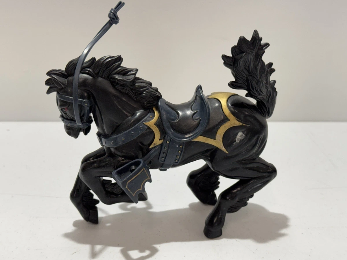 Dark Horse　ダークホース　フィギュア　シュローダー　ビンテージ Dark Horse Batman Action Figures & Accessories for sale - eBay
