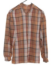 Linda (Finland) 70s Vintage