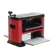Double Edge Electric Planer Pure Copper Motor...