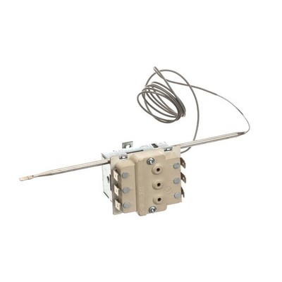 Electrolux Professional 0G3044- Genuine OEM Replacement Part