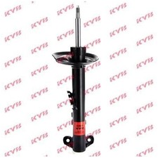 Stoßdämpfer vorne links für BMW Z3 E36 | 24328731